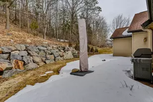 1806 Eagle Valley Ln, Wausau, WI 54403 - Photo 43