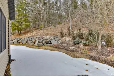 1806 Eagle Valley Lane, Wausau, WI 54403 - Photo 41