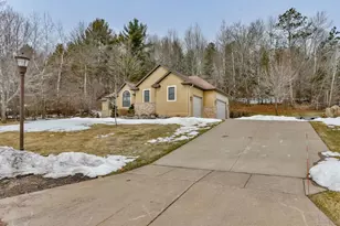 1806 Eagle Valley Ln, Wausau, WI 54403 - Photo 45
