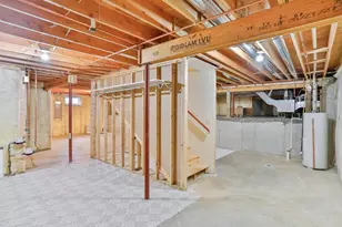 1806 Eagle Valley Ln, Wausau, WI 54403 - Photo 37