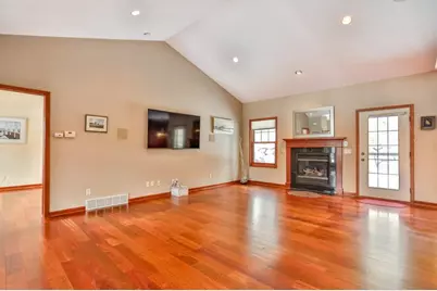 1806 Eagle Valley Lane, Wausau, WI 54403 - Photo 9