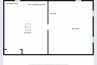 2812 Weiland Avenue, Weston, WI 54476 - Photo 43