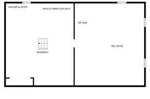 2812 Weiland Ave, Weston, WI 54476 - Photo 43