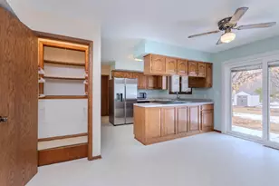 2812 Weiland Ave, Weston, WI 54476 - Photo 7