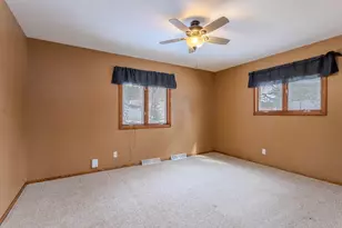 2812 Weiland Ave, Weston, WI 54476 - Photo 15