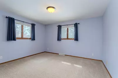 2812 Weiland Avenue, Weston, WI 54476 - Photo 13