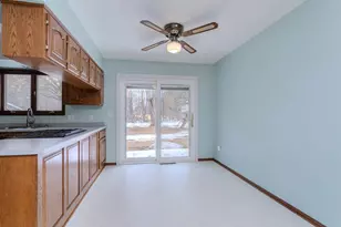 2812 Weiland Ave, Weston, WI 54476 - Photo 5