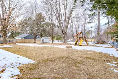 2812 Weiland Avenue, Weston, WI 54476 - Photo 35