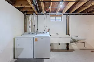 2812 Weiland Ave, Weston, WI 54476 - Photo 25