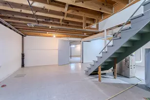 2812 Weiland Ave, Weston, WI 54476 - Photo 27