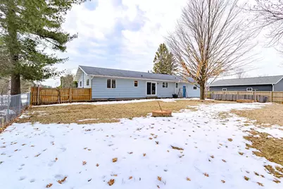 2812 Weiland Avenue, Weston, WI 54476 - Photo 37