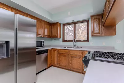 2812 Weiland Avenue, Weston, WI 54476 - Photo 19