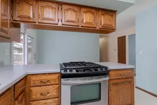 2812 Weiland Ave, Weston, WI 54476 - Photo 21