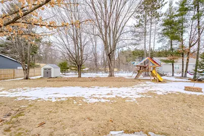 2812 Weiland Avenue, Weston, WI 54476 - Photo 41