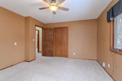 2812 Weiland Avenue, Weston, WI 54476 - Photo 17