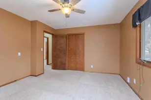 2812 Weiland Ave, Weston, WI 54476 - Photo 17