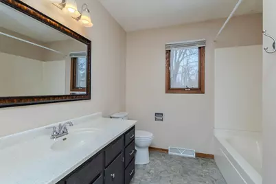 2812 Weiland Avenue, Weston, WI 54476 - Photo 9