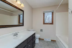 2812 Weiland Ave, Weston, WI 54476 - Photo 9