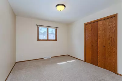 2812 Weiland Avenue, Weston, WI 54476 - Photo 11