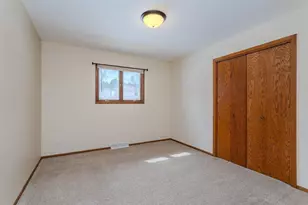 2812 Weiland Ave, Weston, WI 54476 - Photo 11