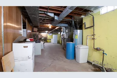 412 S Cypress Avenue, Marshfield, WI 54449 - Photo 25