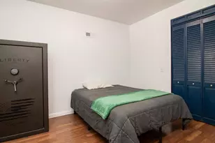 412 S Cypress Ave, Marshfield, WI 54449 - Photo 15