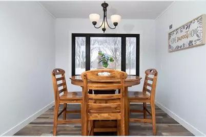 412 S Cypress Avenue, Marshfield, WI 54449 - Photo 9