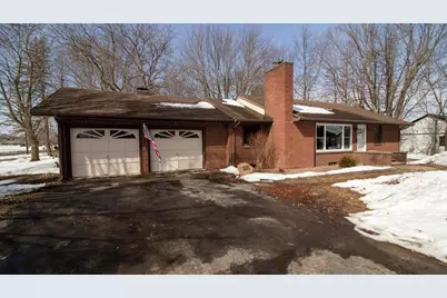 412 S Cypress Avenue, Marshfield, WI 54449 - Photo 31