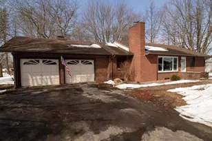 412 S Cypress Ave, Marshfield, WI 54449 - Photo 31