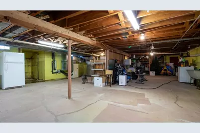 412 S Cypress Avenue, Marshfield, WI 54449 - Photo 27