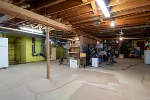 412 S Cypress Ave, Marshfield, WI 54449 - Photo 27