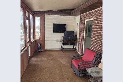 412 S Cypress Avenue, Marshfield, WI 54449 - Photo 13