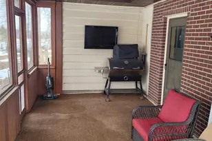 412 S Cypress Ave, Marshfield, WI 54449 - Photo 13