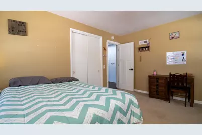 412 S Cypress Avenue, Marshfield, WI 54449 - Photo 19