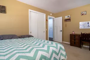 412 S Cypress Ave, Marshfield, WI 54449 - Photo 19