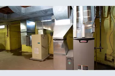 412 S Cypress Avenue, Marshfield, WI 54449 - Photo 29