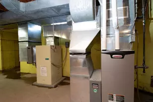 412 S Cypress Ave, Marshfield, WI 54449 - Photo 29