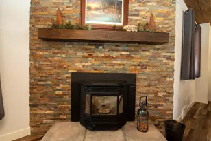 412 S Cypress Ave, Marshfield, WI 54449 - Photo 5