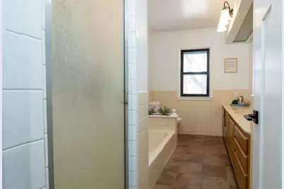 412 S Cypress Avenue, Marshfield, WI 54449 - Photo 23