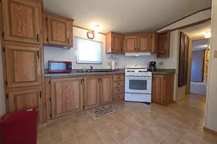 N11445 Unit 10 Cth A, Tomahawk, WI 54487 - Photo 9