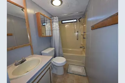 N11445 Unit 10 Cth A, Tomahawk, WI 54487 - Photo 23