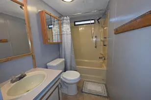 N11445 Unit 10 Cth A, Tomahawk, WI 54487 - Photo 23