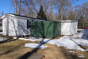 N11445 Unit 10 Cth A, Tomahawk, WI 54487 - Photo 3