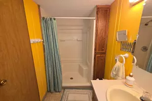 N11445 Unit 10 Cth A, Tomahawk, WI 54487 - Photo 19