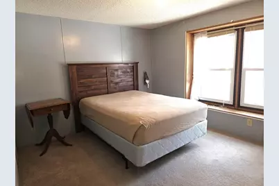 N11445 Unit 10 Cth A, Tomahawk, WI 54487 - Photo 21