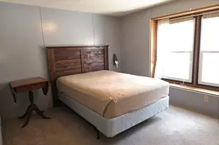 N11445 Unit 10 Cth A, Tomahawk, WI 54487 - Photo 21