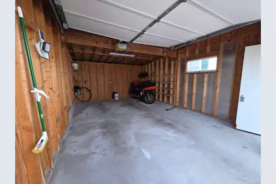 N11445 Unit 10 Cth A, Tomahawk, WI 54487 - Photo 47