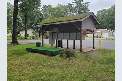 N11445 Unit 10 Cth A, Tomahawk, WI 54487 - Photo 35
