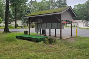 N11445 Unit 10 Cth A, Tomahawk, WI 54487 - Photo 35