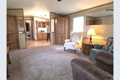 N11445 Unit 10 Cth A, Tomahawk, WI 54487 - Photo 13